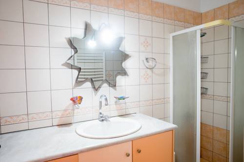 Mythos- Platanias- -apts Hotel Platanias (Crete)