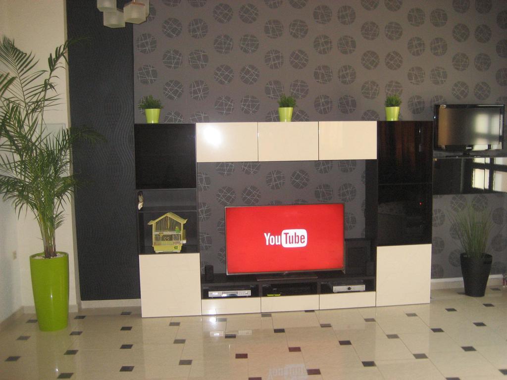 Mythos- Platanias- -apts 2*