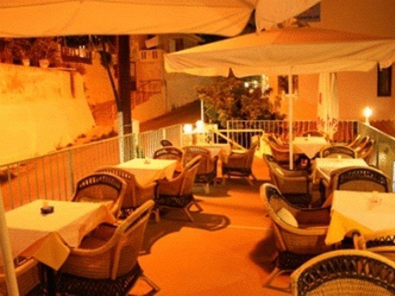 Mythos- Platanias- -apts 2* Platanias (Crete)