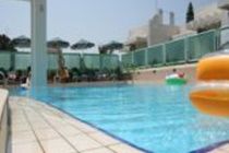 Mythos- Platanias- -apts 2*