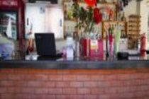 Mythos- Platanias- -apts 2* Platanias (Crete)